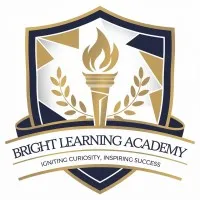 Bright Learning Academy Bright Learning Academy
