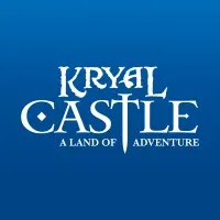 KRYAL CASTLE