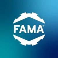 FAMA by Vitro