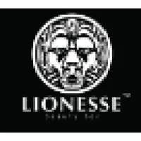 Lionesse Beauty Bar