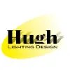 Hugh Lighting Design Hugh Lighting Design