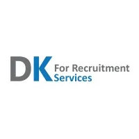 Developed Knowledge For Recruitment Services