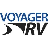 Voyager RV Centre Voyager RV Centre