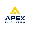Apex Environmental cc Apex Environmental cc