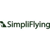 SimpliFlying