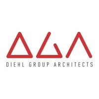 Diehl Group Architects