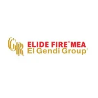 Elide Fire Egypt Middle East & Africa 
