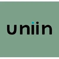 Uniin Group