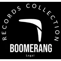 Boomerang Legal