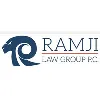 Ramji Law Group, PC Ramji Law Group, PC