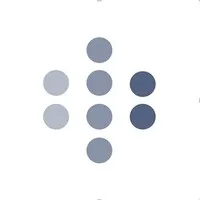 Servient, Inc