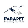Parapet Group Parapet Group