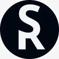 StrataReports