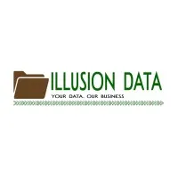 Illusion Data Sdn Bhd Illusion Data Sdn Bhd