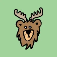 Grizzly Moose Games Grizzly Moose Games