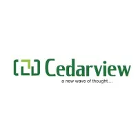 Cedarview Communications Limited