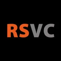 RSVC