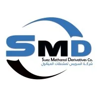 Suez Methanol Derivatives:SMD