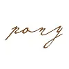 Pony Dining Group Pony Dining Group