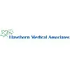Hawthorn Medical Associates Hawthorn Medical Associates