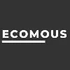 Ecomous