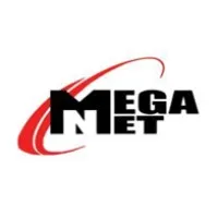MegaNet Pte Ltd
