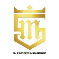 5M Projects and Solutions Pvt. Ltd. 5M Projects and Solutions Pvt. Ltd.
