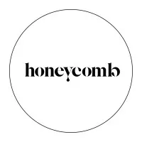 Honeycomb Hospitality Group