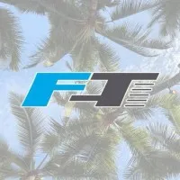 Free-2-Travel Holidays