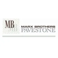 Marx Brothers Pavestone