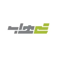 تی هاب / Tihub