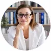 Gülcan Batmaz Gülcan Batmaz