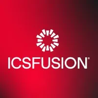 ICSFusion