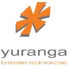 Yuranga Yuranga