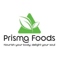 Prisma Foods Egypt Prisma Foods Egypt