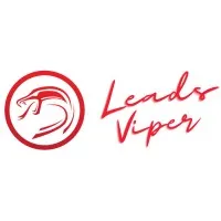 Leads Viper