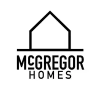 McGregor Homes