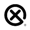 HerdX Inc. HerdX Inc.