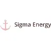 Sigma Energy Sigma Energy