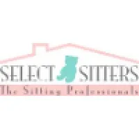 Select Sitters