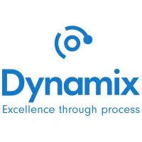 Dynamix LLC Dynamix LLC