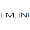 EMUN Incorporated EMUN Incorporated