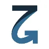 Ziga Inc. Ziga Inc.