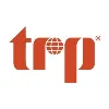 TRP International, LLC