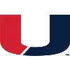 Urbandale High School Urbandale High School