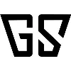Genius Studio