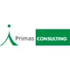 Primas CONSULTING