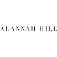 Alannah Hill