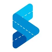 Suchi IT Solutions Inc.