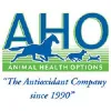 Animal Health Options Animal Health Options